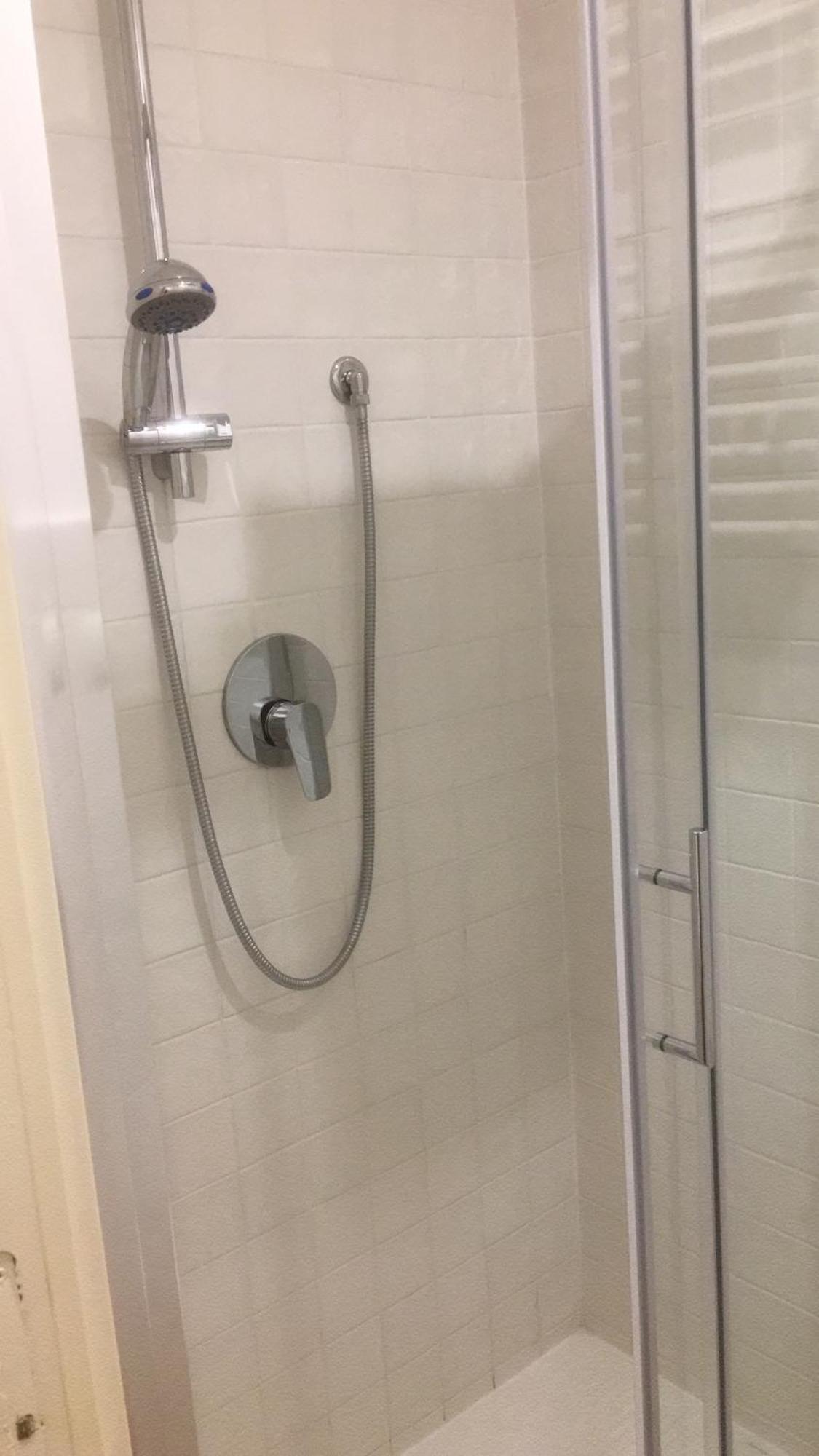 Polo Residence Florencja Zewnętrze zdjęcie